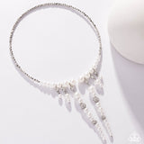 Darling Decade - White - EMP2