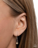 Salamander Statement - Green