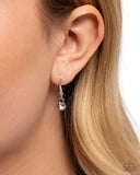 Floral Fandom - Orange 0525