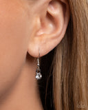 Floral Fandom - Purple