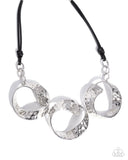 Curly Cabaret - Black