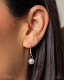 Adorably Antique - Multi  - FF0625