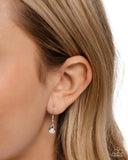 Poodle Pageantry - Pink