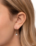 Coastal Composure - Brass