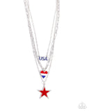 Unforgettable USA - Multi