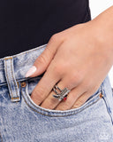 Boot Beginning - Red