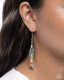 Tulip Tutor - Yellow