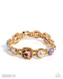 Collecting Chic - Multi - FF0625