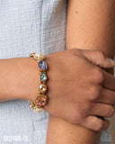 Collecting Chic - Multi - FF0625