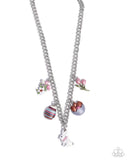 Complete Look-BB-MT-JW-8-072 - EASTER - $16 Set