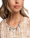 Complete Look-BB-MT-JW-8-072 - EASTER - $16 Set