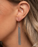Complete Look-BB-MT-JW-8-072 - EASTER - $16 Set
