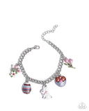 Complete Look-BB-MT-JW-8-072 - EASTER - $16 Set