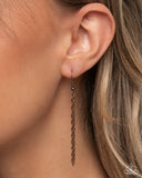 Complete Look-BB-CP-JN-566 - Copper - $16 Set