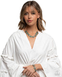 Complete Look-BB-CP-JN-566 - Copper - $16 Set