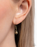 Dont Worry, Be HOPPY - Brass