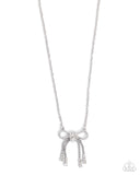 Coquette Celebrity - White