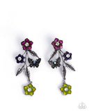 Whimsical Weekend - Multi