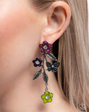 Whimsical Weekend - Multi