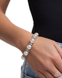 Pronged Palace - Pink