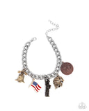 Liberty Legacy - Multi