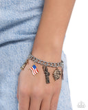Liberty Legacy - Multi