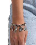 Liberty Legacy - Red