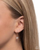 Coquette Celebrity - Copper