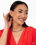 Bewildering Braid - Silver - April 2025 Life of the Party Exclusive 0425LOP