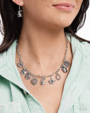 Complete Look BB-SV-JY-1-581 - Easter - $16 Set