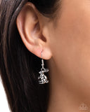 Complete Look BB-SV-JY-1-581 - Easter - $16 Set