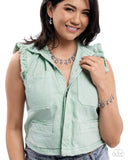 Complete Look BB-SV-JY-1-581 - Easter - $16 Set