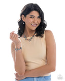 Starfish Solo - Orange