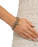 Complete Look-BB-BL-KC-1-084 - $16 Set