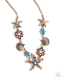 Complete Look-BB-BL-KC-1-084 - $16 Set