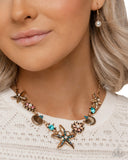 Complete Look-BB-BL-KC-1-084 - $16 Set