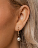 Complete Look-BB-BL-KC-1-084 - $16 Set