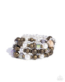 Complete Look - BB-BR-JZ-9-268 - $16 Set