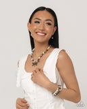 Complete Look - BB-BR-JZ-9-268 - $16 Set