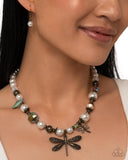 Complete Look - BB-BR-JZ-9-268 - $16 Set