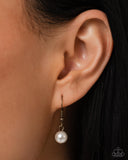 Complete Look - BB-BR-JZ-9-268 - $16 Set