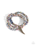 Angelic Aesthetic - Brass