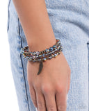 Angelic Aesthetic - Brass