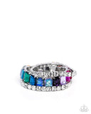 Candescent Caliber - Multi - EMP Exclusive