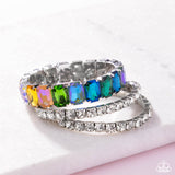 Candescent Caliber - Multi - EMP Exclusive