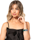 Candescent Caliber - Multi - EMP Exclusive