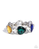 Heart Habit - Bracelet