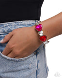 Heart Habit - Bracelet
