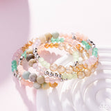 Defaced Delight - Multi - EMP2