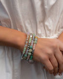 Defaced Delight - Multi - EMP2